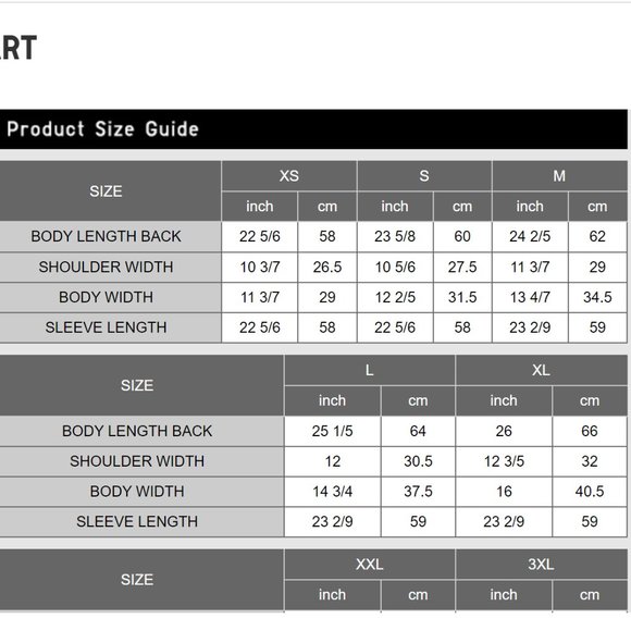 NWT Uniqlo U 3D Extra Fine Merino Knitted Shirt - Picture 3 of 3